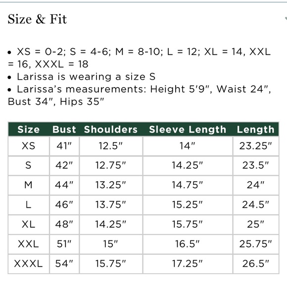 Tuckernuck White Ruffle Blouse - Picture 6 of 10